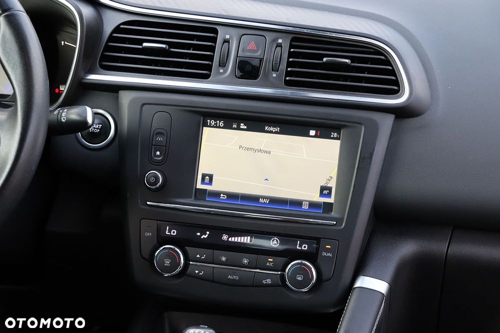 Renault Kadjar 1.2 Energy TCe Intens - 34