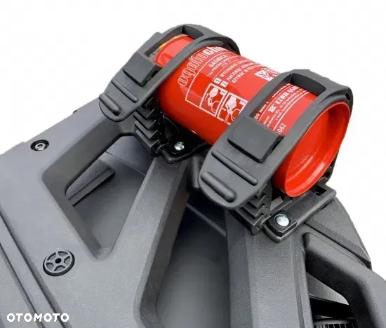 ODES RM - 12