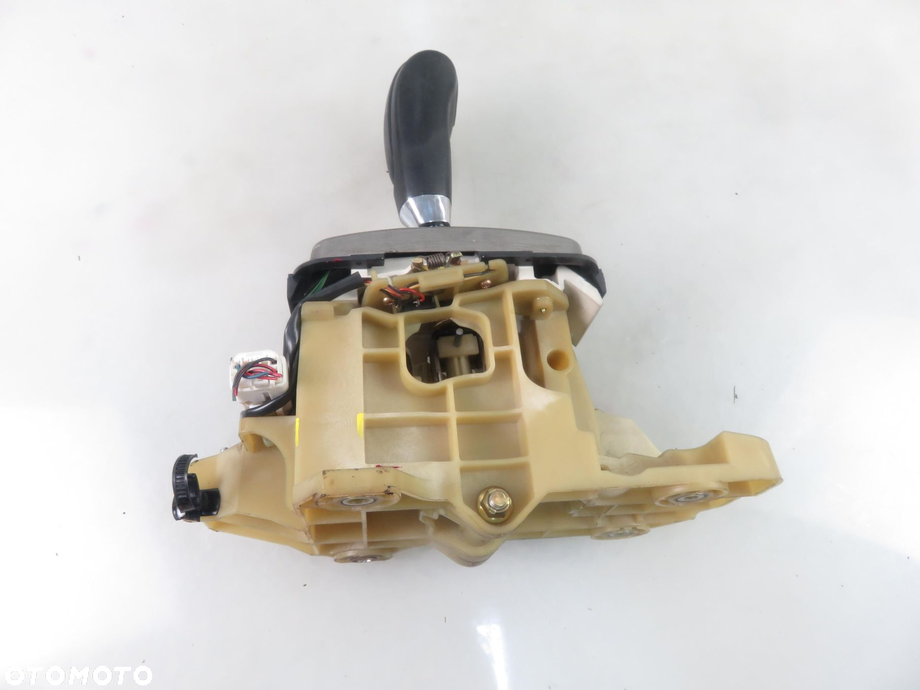 LEWAREK KIA SORENTO I (JC) 2.5 CRDi 140 - D4CB DWA2F1111 - 7