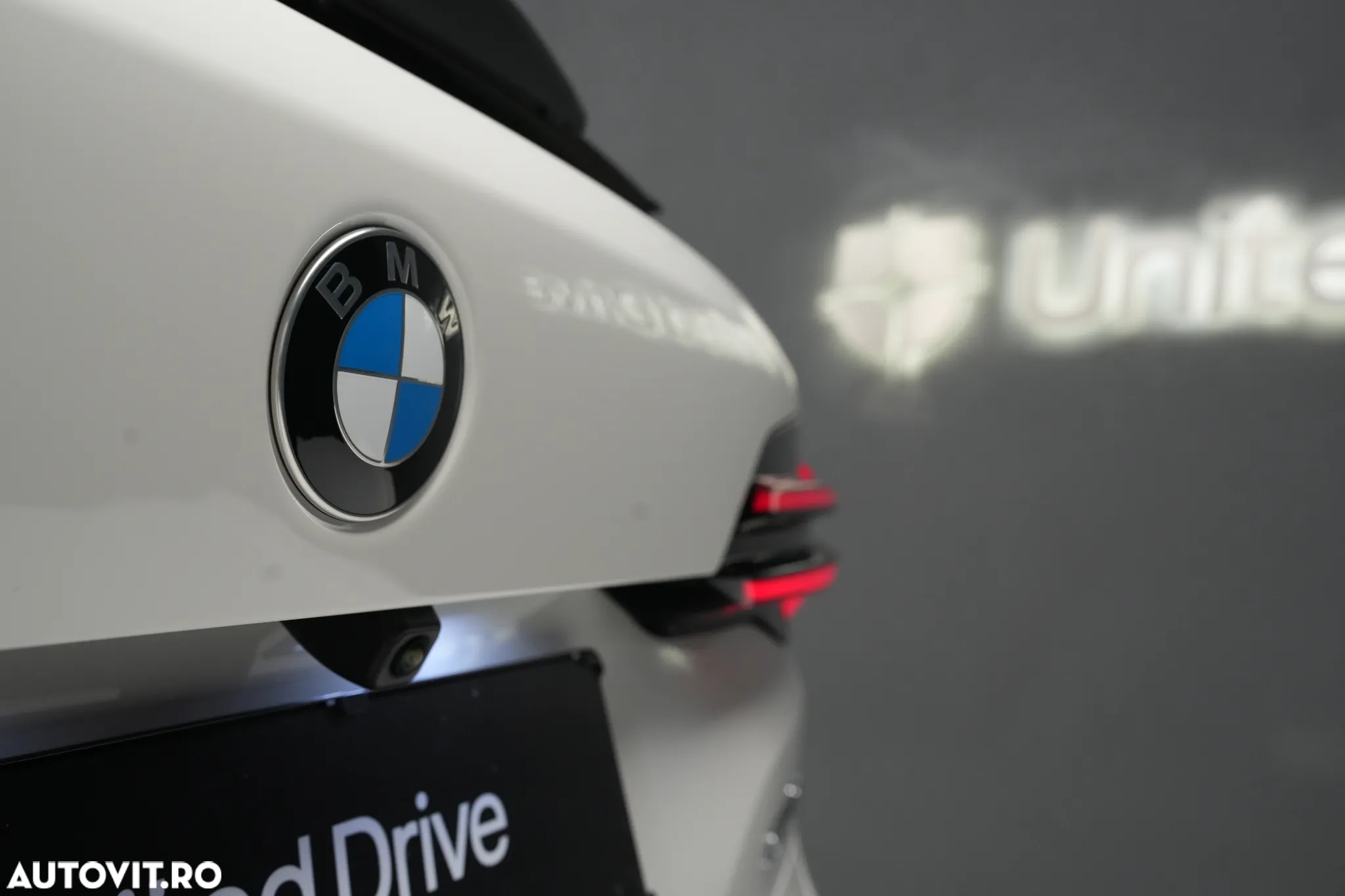 BMW X5 xDrive40i AT MHEV - 20