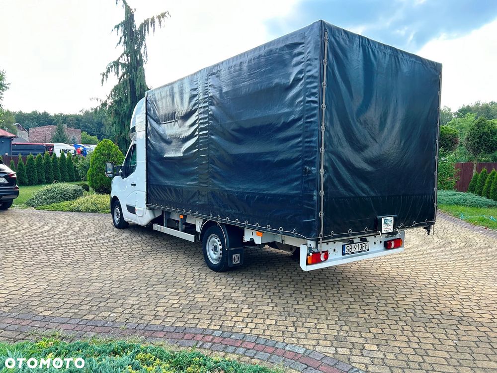 Renault Master - 7
