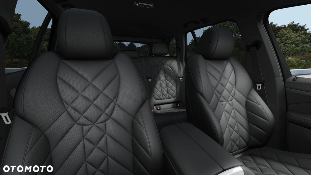 BMW X5 xDrive40i - 13