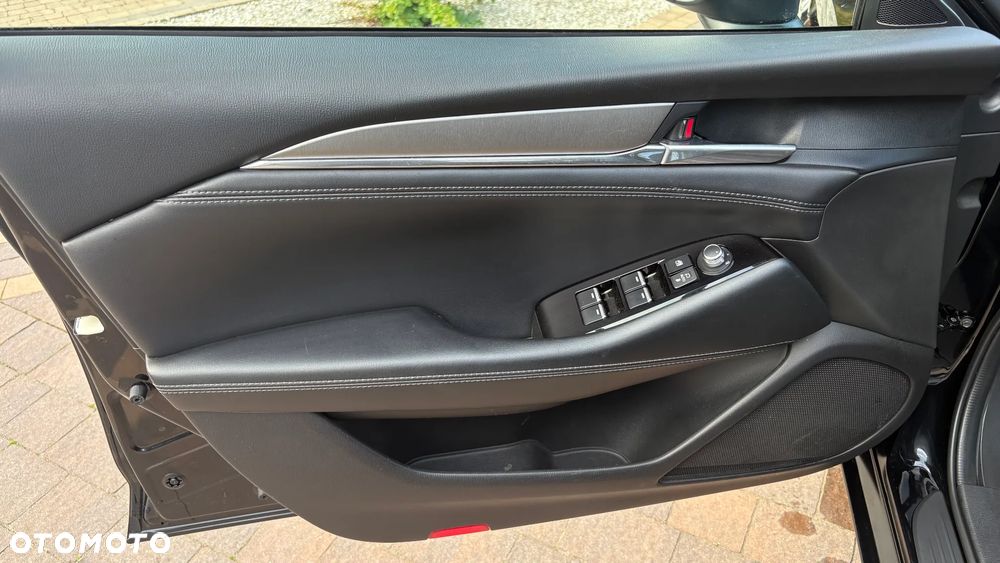 Mazda 6 2.0 SkyJoy - 37