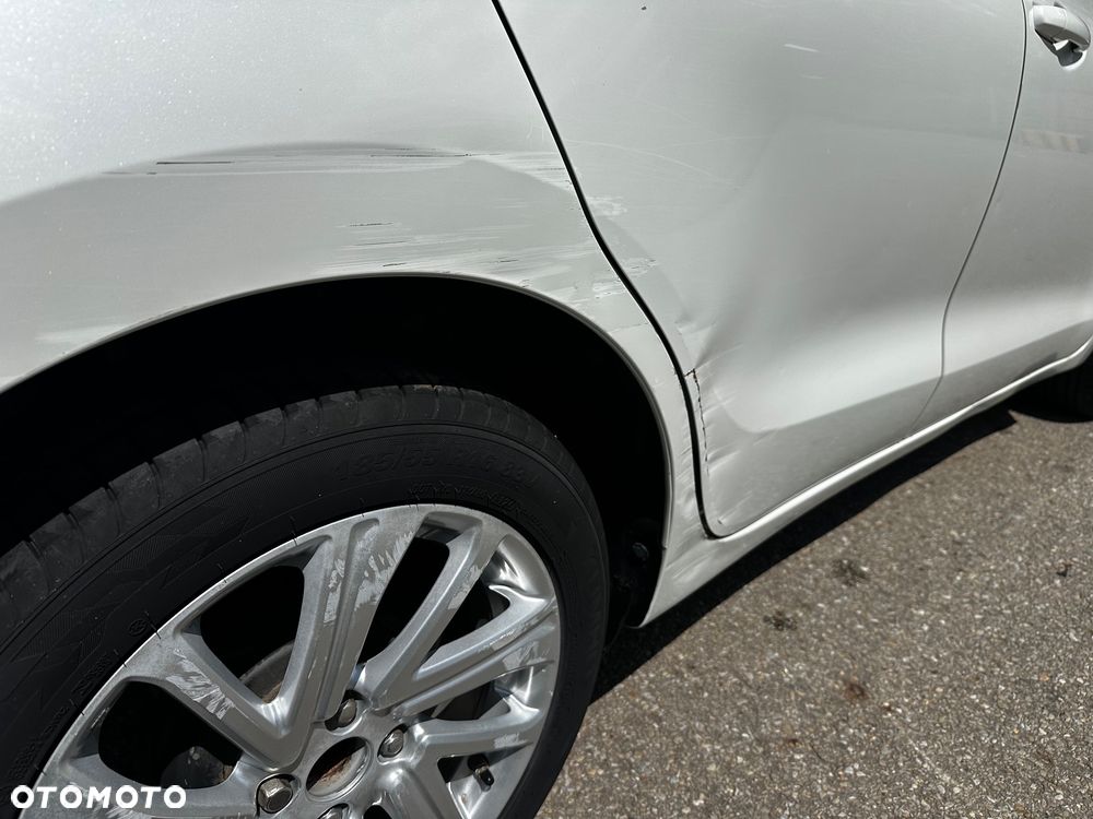 Suzuki Swift 1.2 Dualjet Hybrid Comfort+ - 21