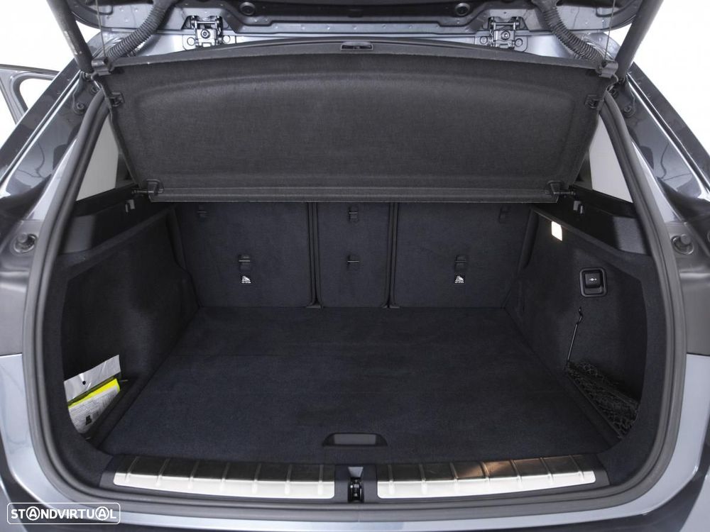 BMW X1 16 d sDrive xLine Auto - 13