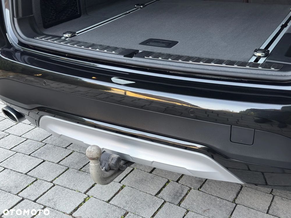 BMW X3 xDrive20d xLine - 23