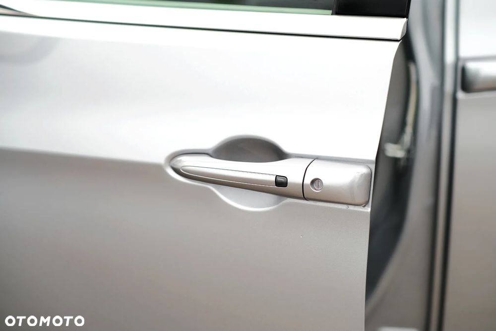 Chrysler Pacifica - 15