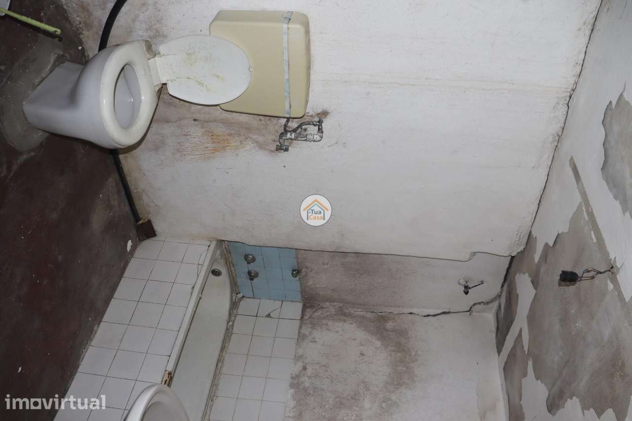 Moradia para Remodelar - Grande imagem: 5/32
