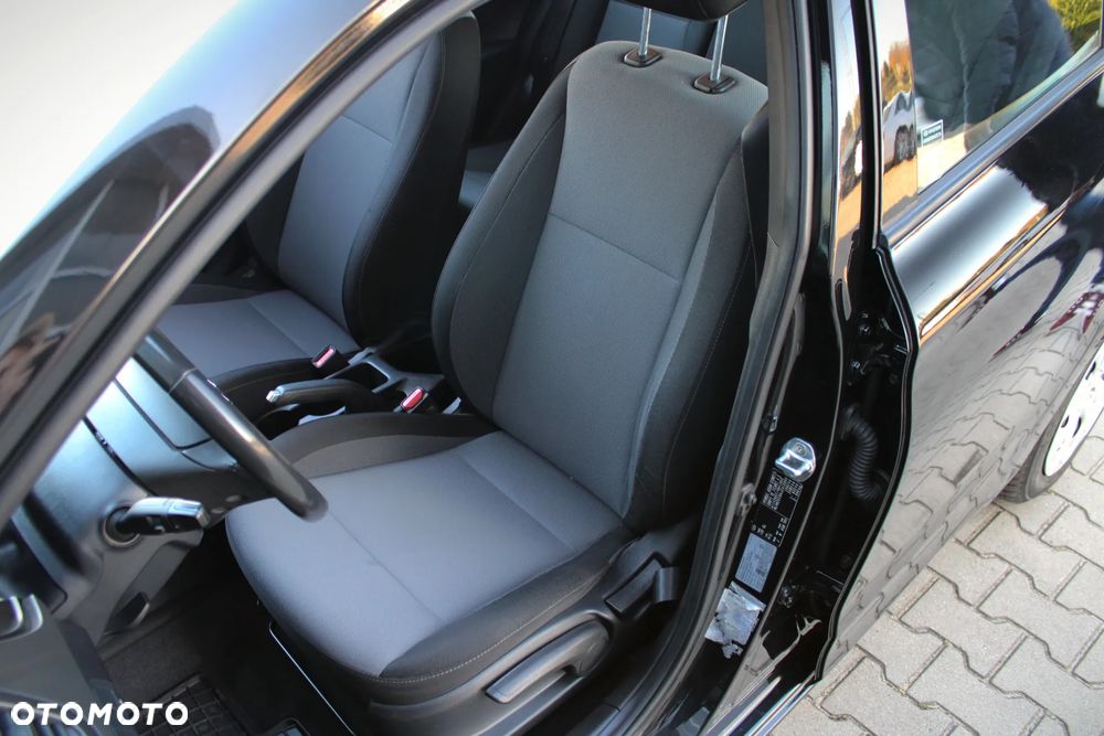 Hyundai i20 1.2 Comfort - 14