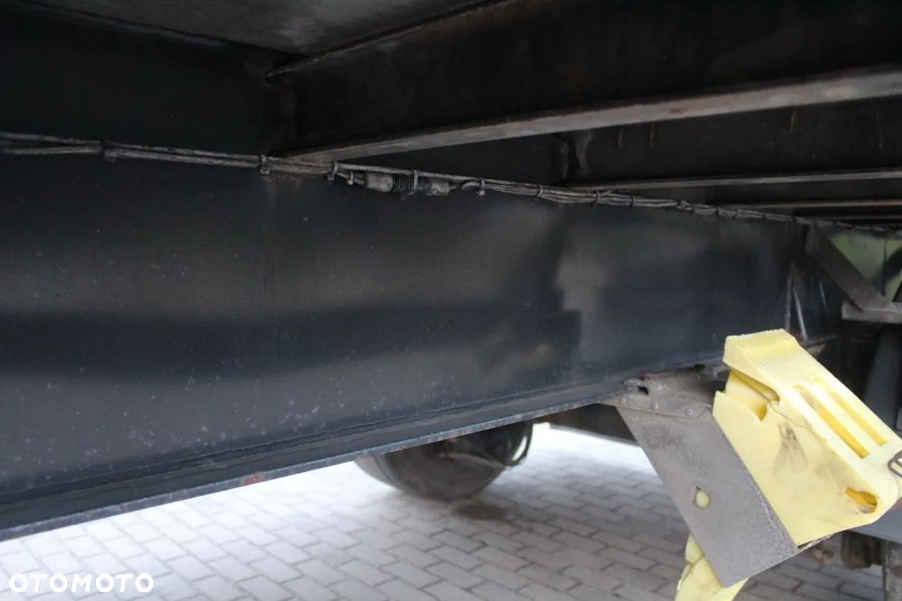 Ackermann BUDOWLANA BUDOWLANKA 7.1 Z NIEMIEC 2013r. - 6