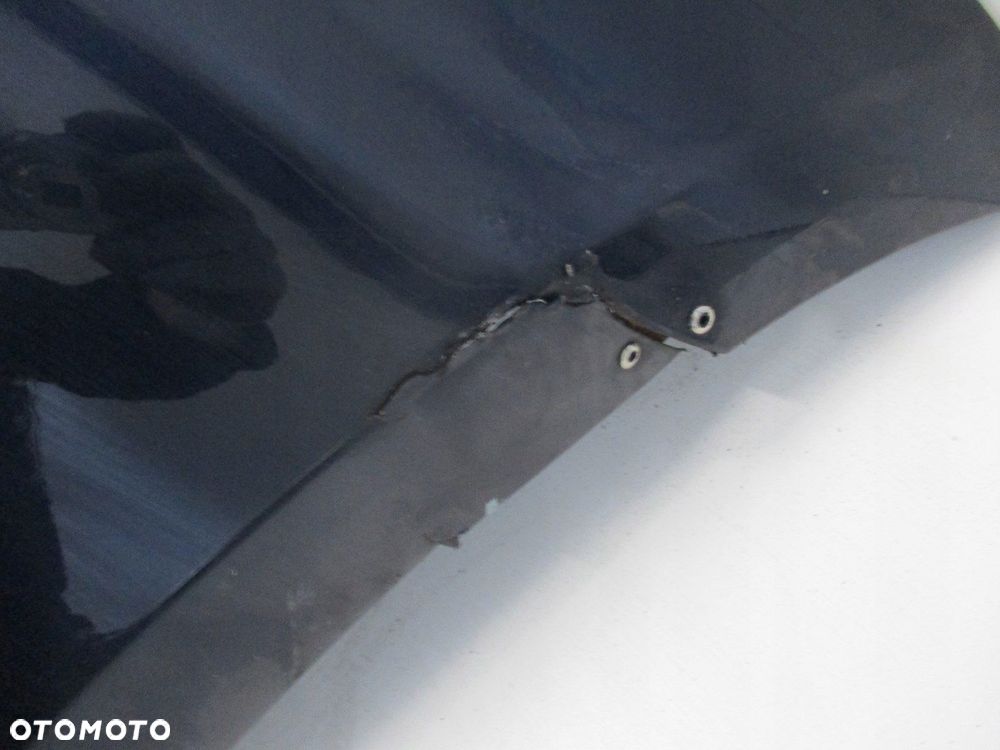 Zderzak Audi Q5 8R0 4 PDC 09R czujnik parkowania - 5