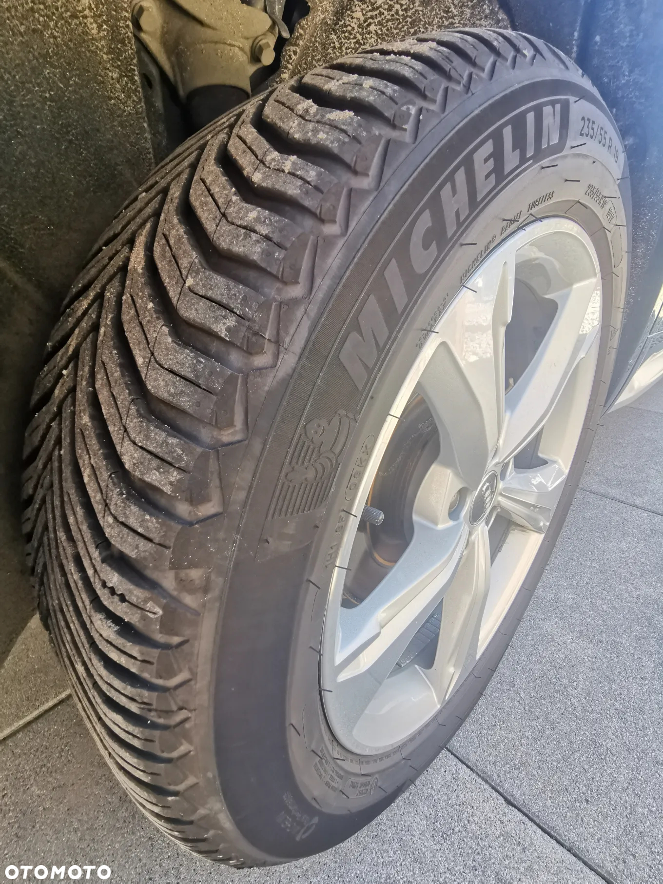 Audi Q5 2.0 TFSI Quattro S tronic - 25