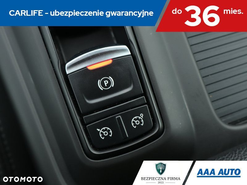 Renault Talisman - 18