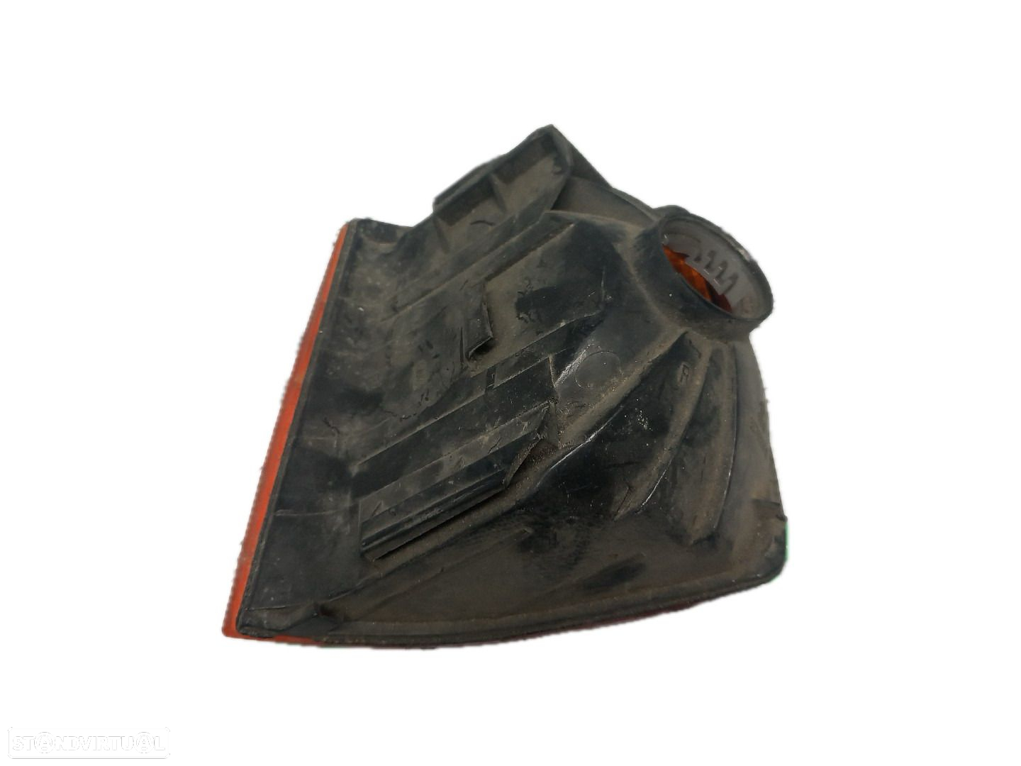 Pisca Frontal Volkswagen Passat (315, 3A5) - 3