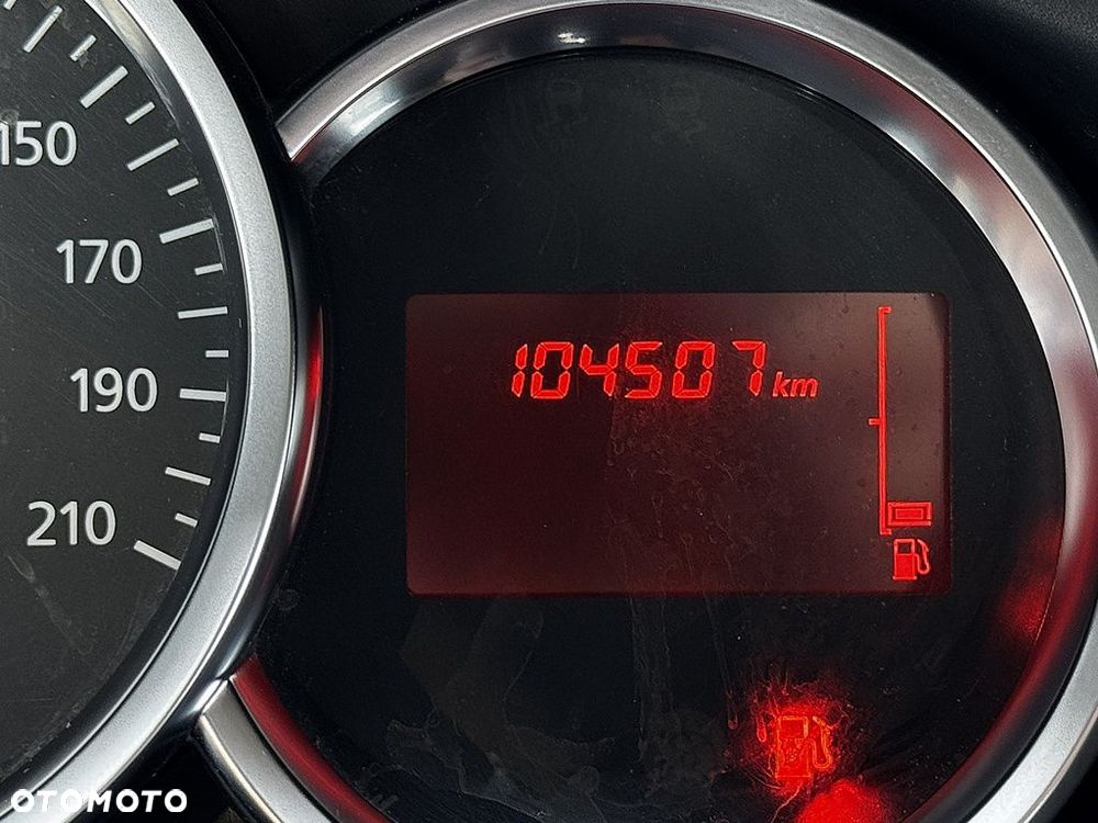 Dacia Sandero 2019