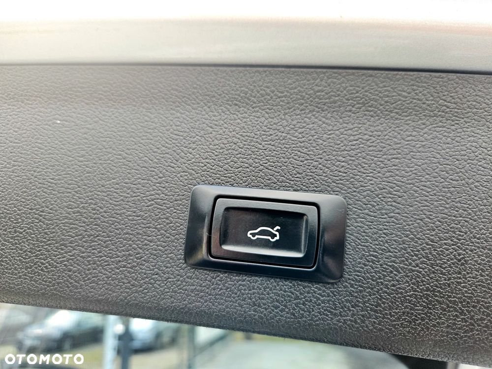 Audi A4 - 27