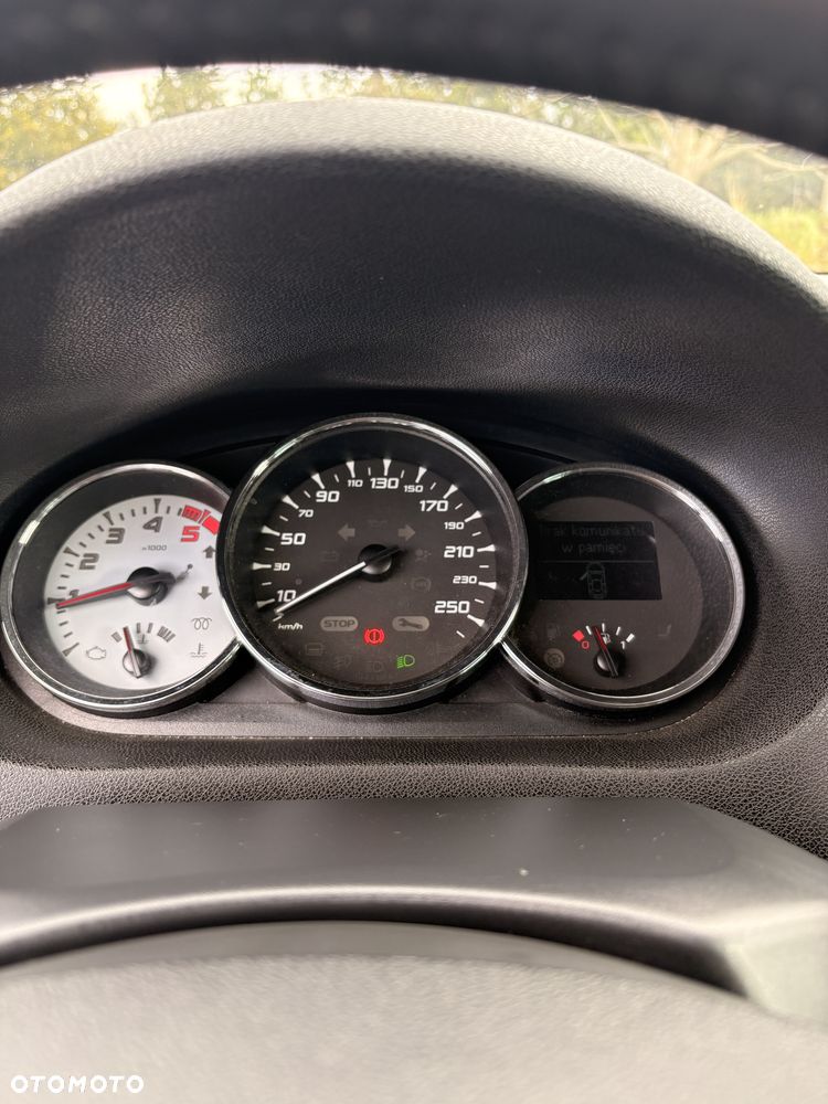 Renault Megane - 7