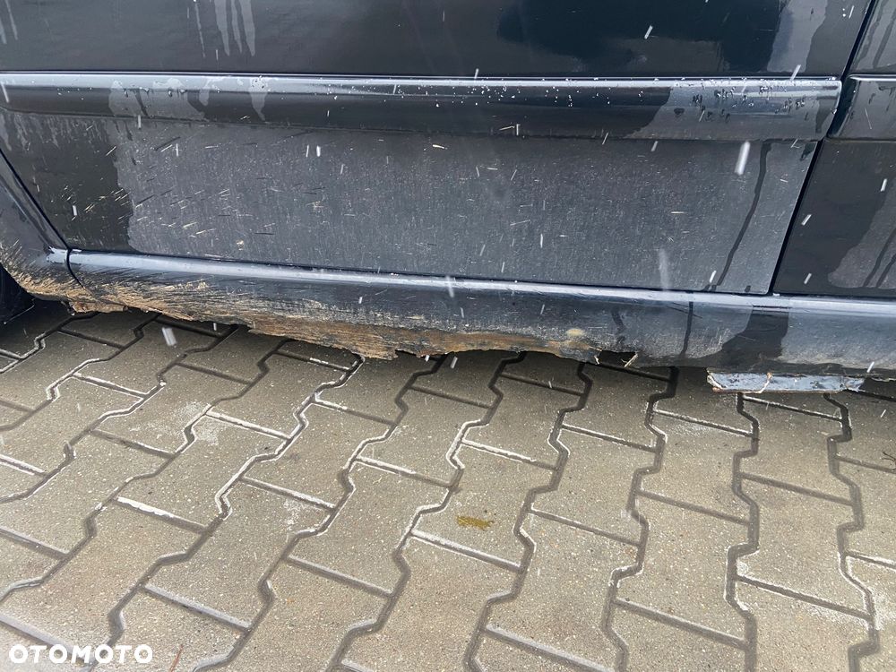 Citroën C3 1.4 HDi SX - 6