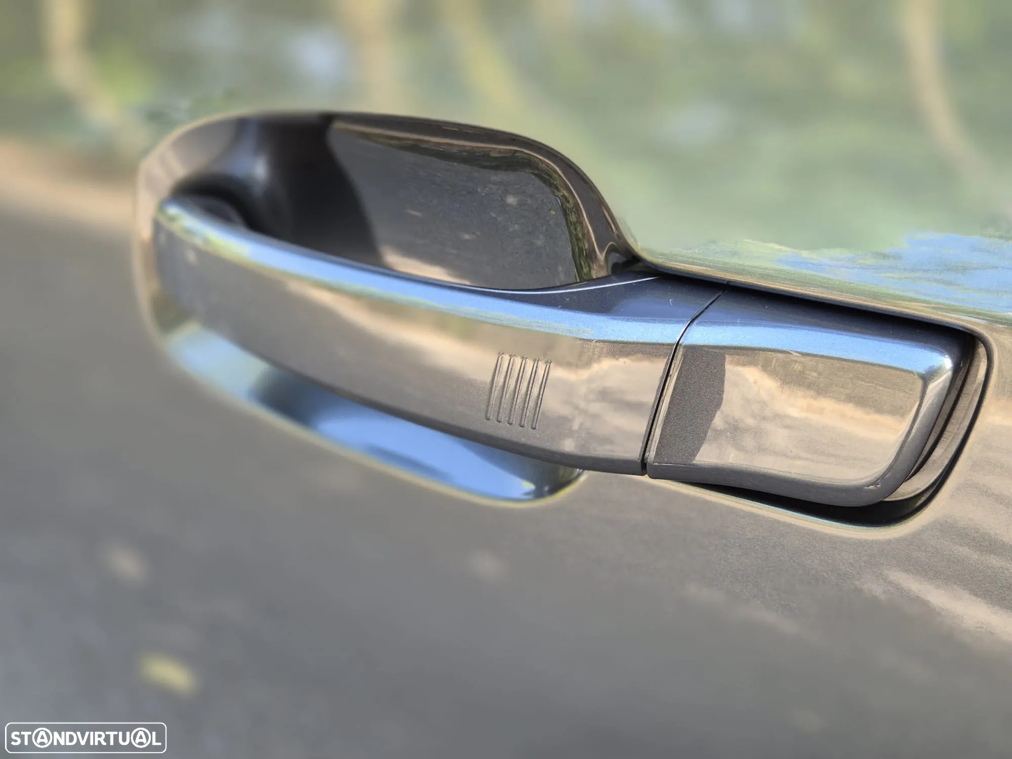 BMW i3 s 120Ah - 8