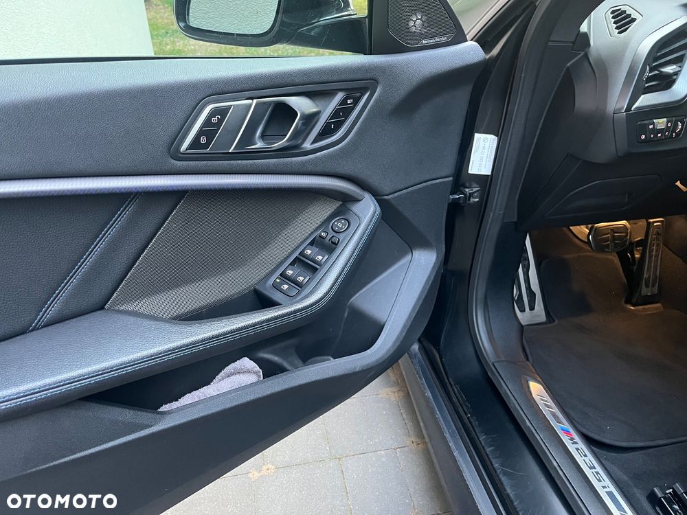 BMW Seria 2 M235i xDrive - 19