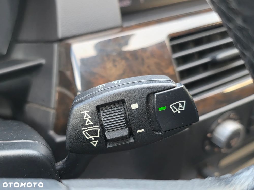 BMW Seria 5 - 30
