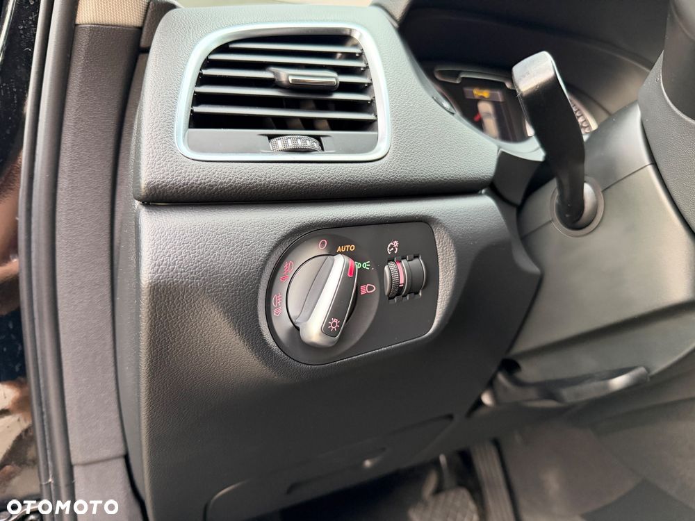 Audi Q3 2.0 TDI Quattro Edycja Specjalna S tronic - 26