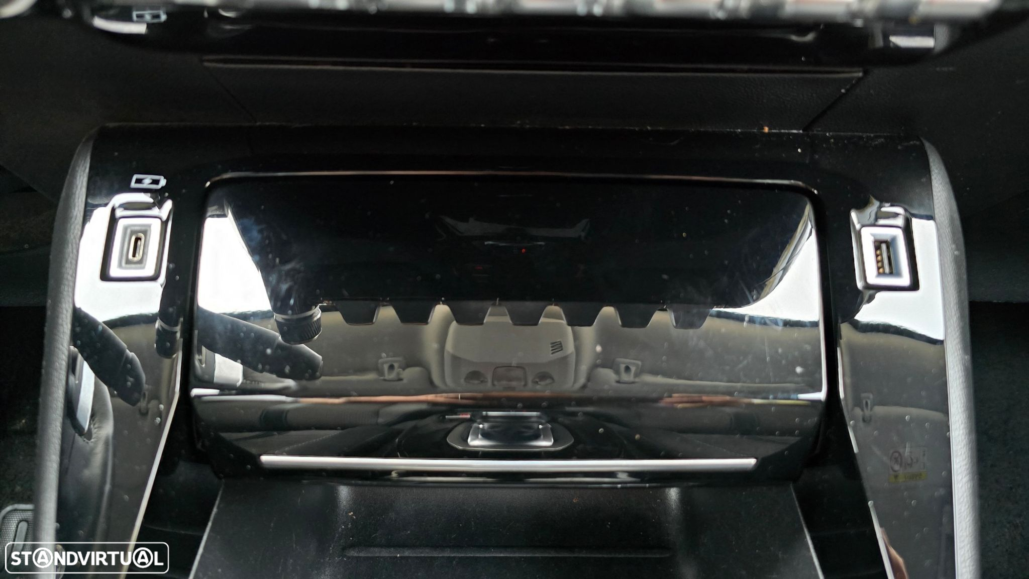 Peugeot 2008 - 41