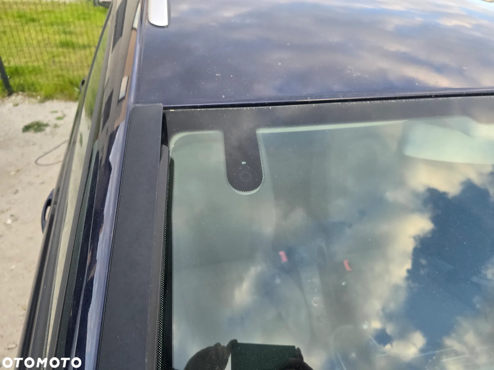 Seat Altea XL - 24