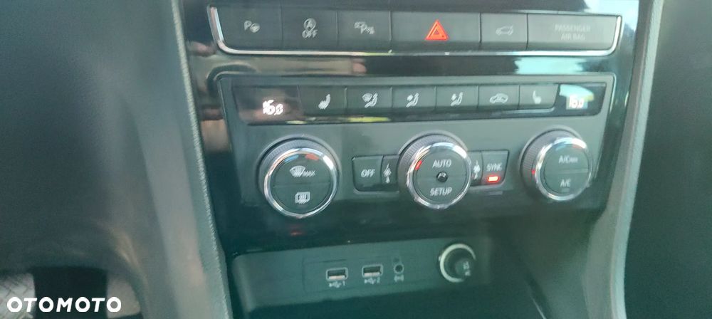 Seat Ateca 2.0 TDI 4Drive DSG XCELLENCE - 19
