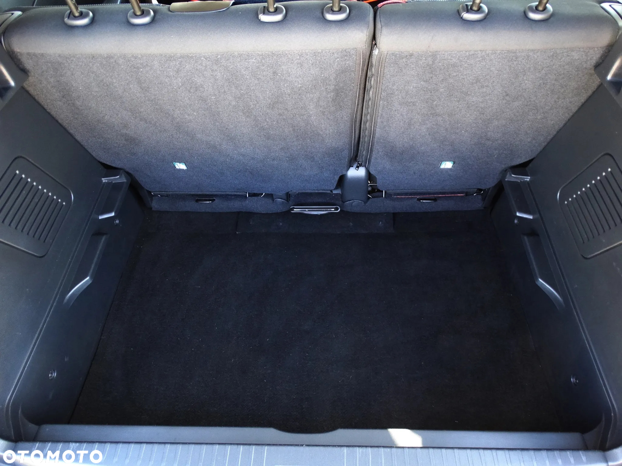 Renault Captur ENERGY TCe 90 Start&Stop Dynamique - 38