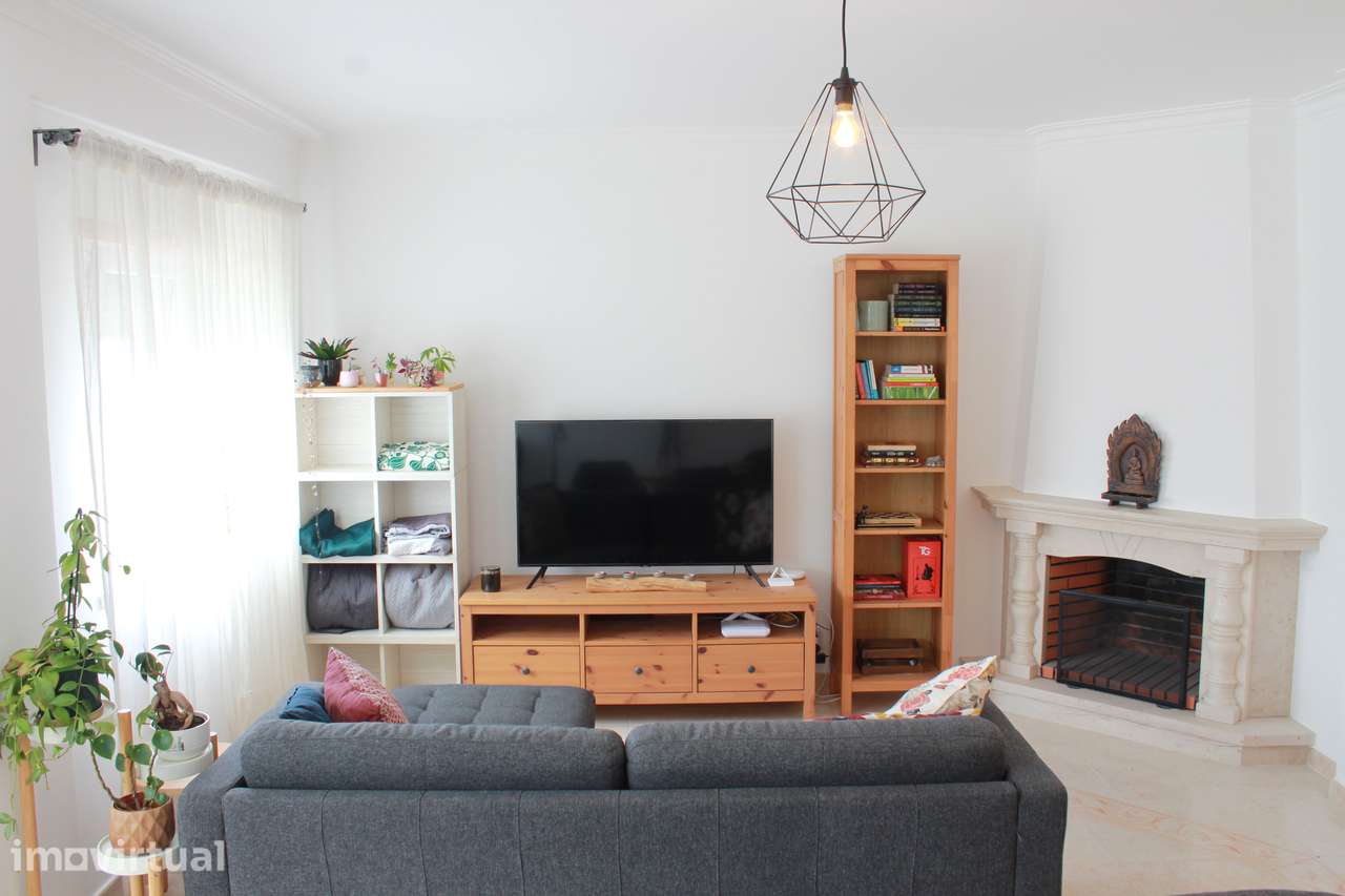 Apartamento T3 - Malveira, Mafra - Grande imagem: 3/34