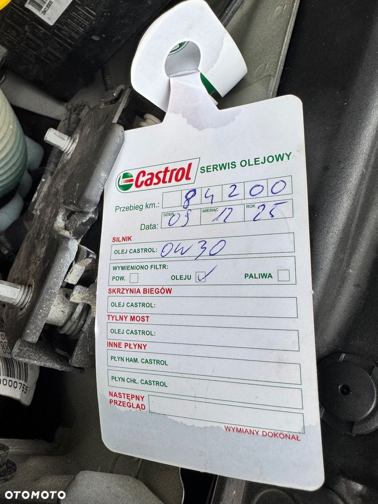 Jeep Renegade 1.3 GSE T4 Turbo Limited 4x4 S&S - 37