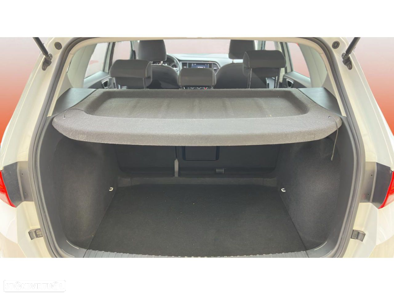 SEAT Ateca 1.0 TSI Style - 9