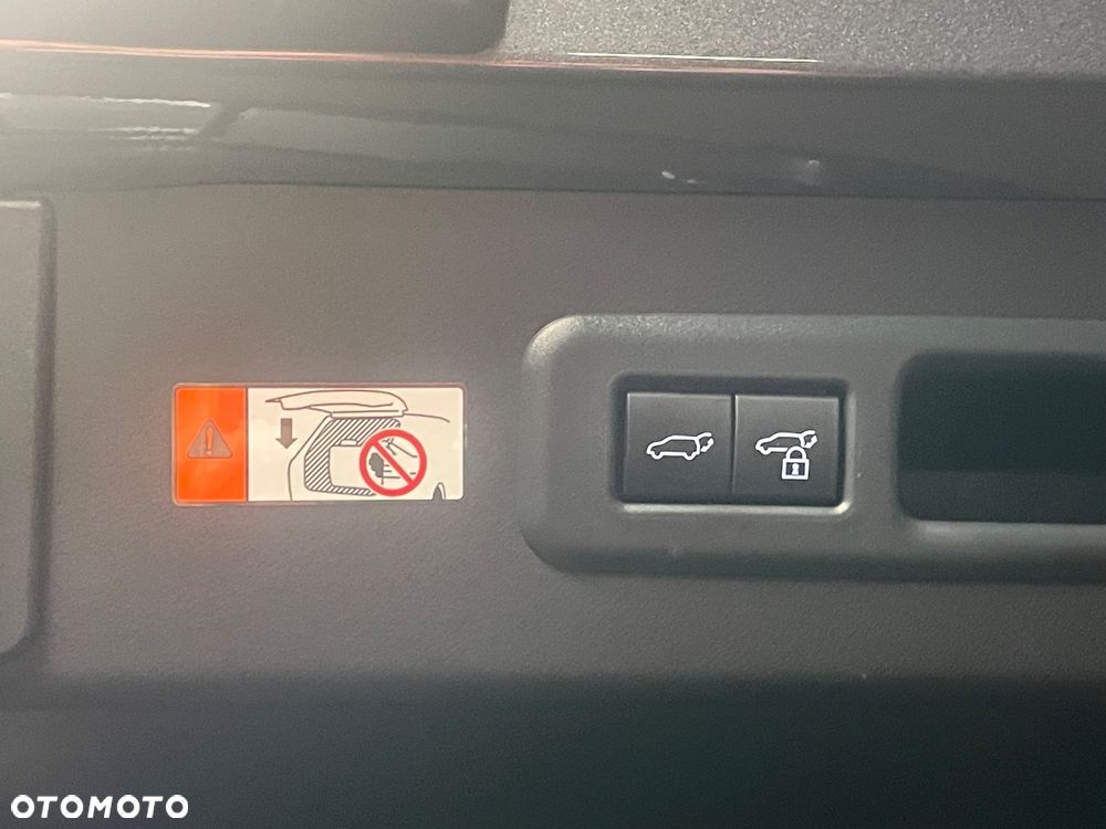 Lexus LBX 1.5 Hybrid Original Edition - 15