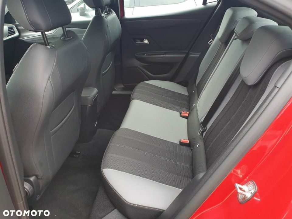 Opel Mokka - 30