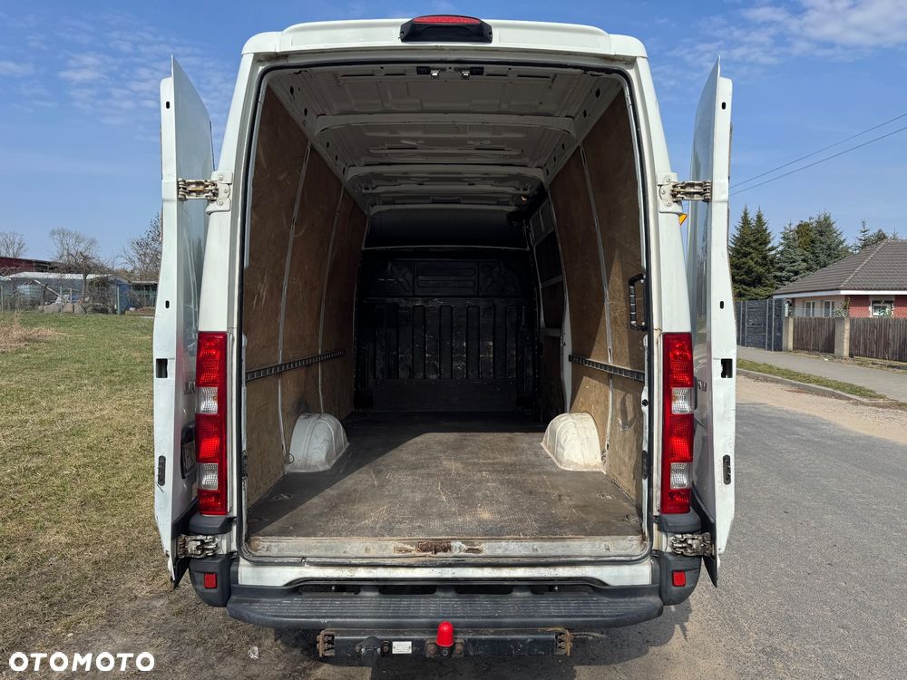 Iveco Daily - 15