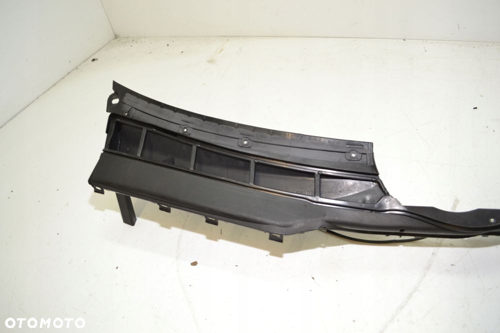 MERCEDES W208 CLK PODSZYBIE A2088300013 EUROPA - 2