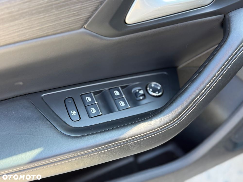 Peugeot 508 1.6 PureTech GT S&S EAT8 - 27