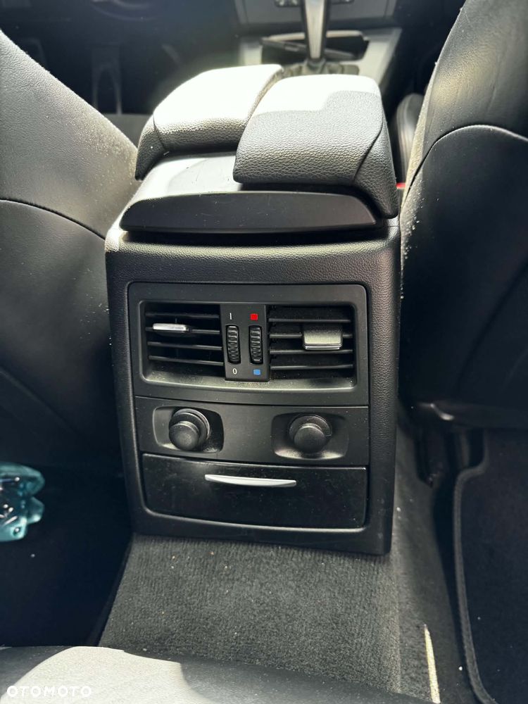 BMW Seria 3 - 11