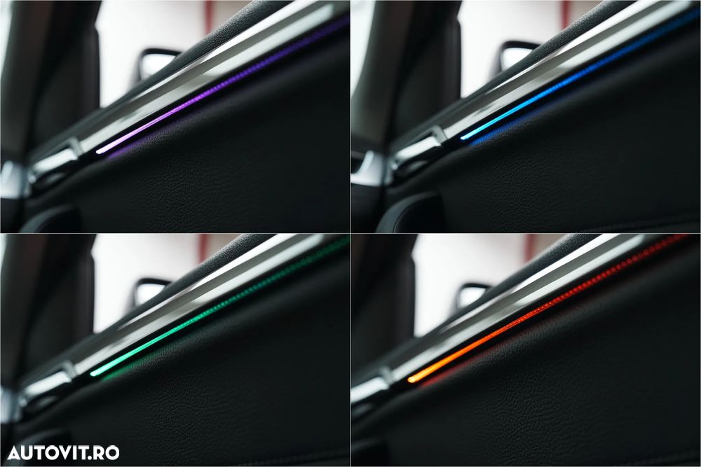 BMW X1 xDrive25e xLine - 20