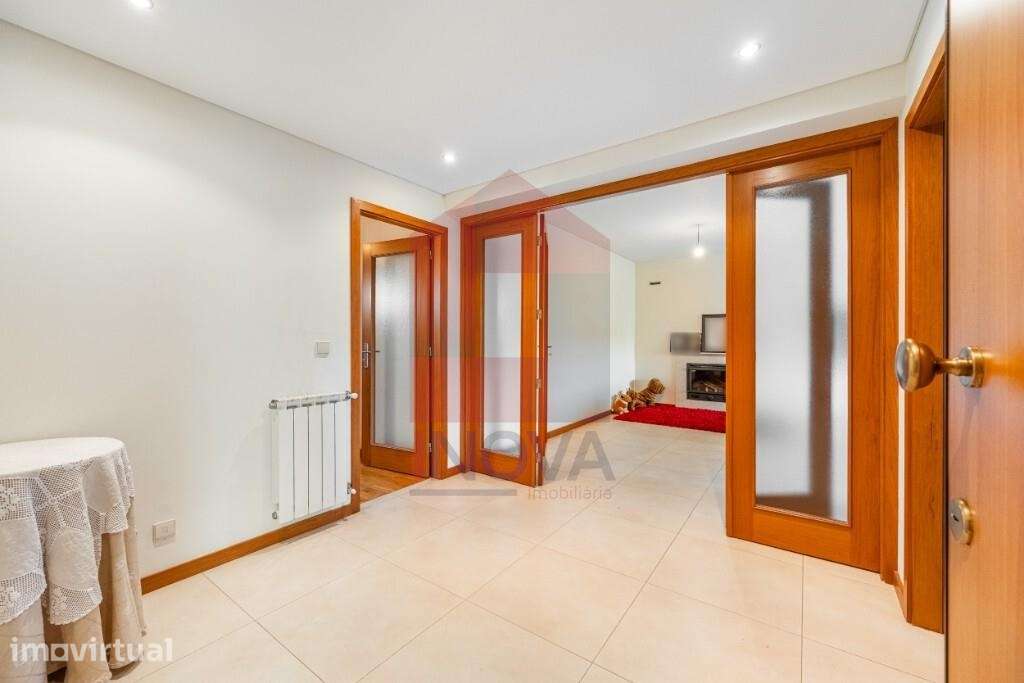 Apartamento T3, Vila Verde - Grande imagem: 2/27