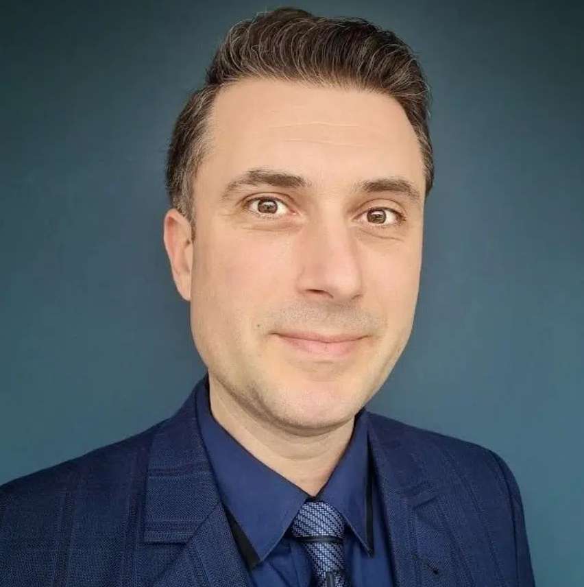 Florin Tanasa Broker Imobiliar Acreditat