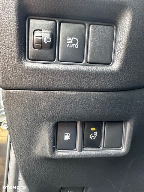 Toyota C-HR 1.8 Hybrid Premium - 20