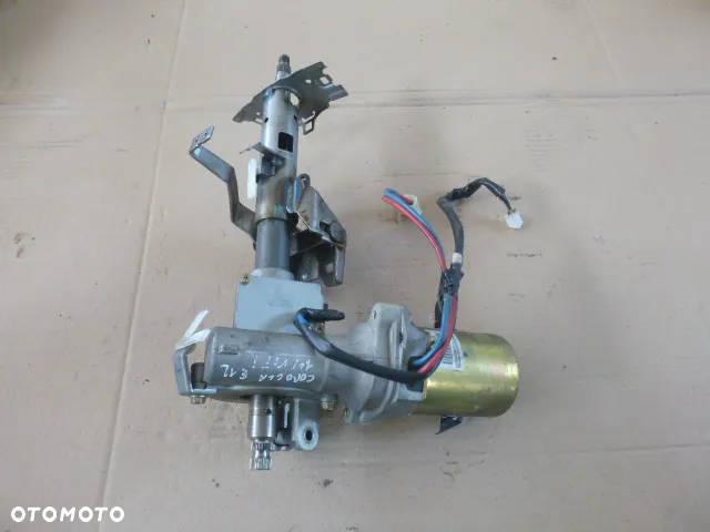 WSPOMAGANIE ELEKTRYCZNE TOYOTA COROLLA E12 02-07 45200-02180 - 10