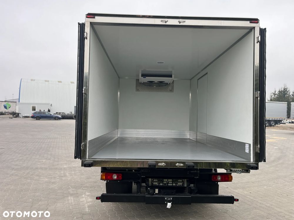 FUSO Canter 9c18 Chłodnia - 3