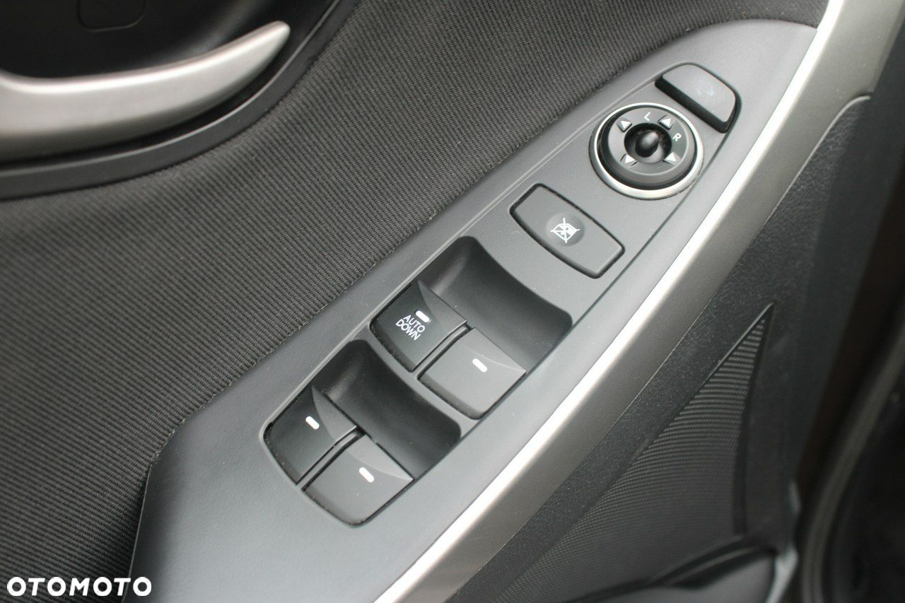Hyundai i30 - 28