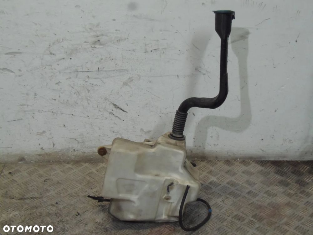 RANGE ROVER SPORT L320 ZBIORNIK SPRYSKIWACZY AH22-17A645-AD - 1