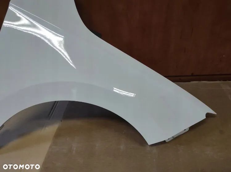 błotnik prawy przód skoda rapid nh 2012- bez otworu na kierunek 4711 Z5 9986 F5H LF8Z 4L F7W 8B 9692 F6Y 9585 P7 F8L 2G LF7A M3 8151 8T 9893 X7 LF3P K1 9499 F4Z 6226 F2 LF1F F2 LF9E 9P LF3K 8T LF7Y F6 LS9R 2Y 9463 8X LQ5X G0 LF5W 8X LF8H 4K LW5Q 0F LP3G LF9F J3 LF9R 1Z LV5F 6D LF5A Z5 LF3L 6X LA7W 8E 1026 9P 9202 4K 9910 1Z LC9X 2T 9474 0F 9471 T8 LH8Z 4Q 9559 8B LF6Z P7 9157 2G 9391 F3Z LF3X X7 9156 8E 9431 M5 LF9Y - 7