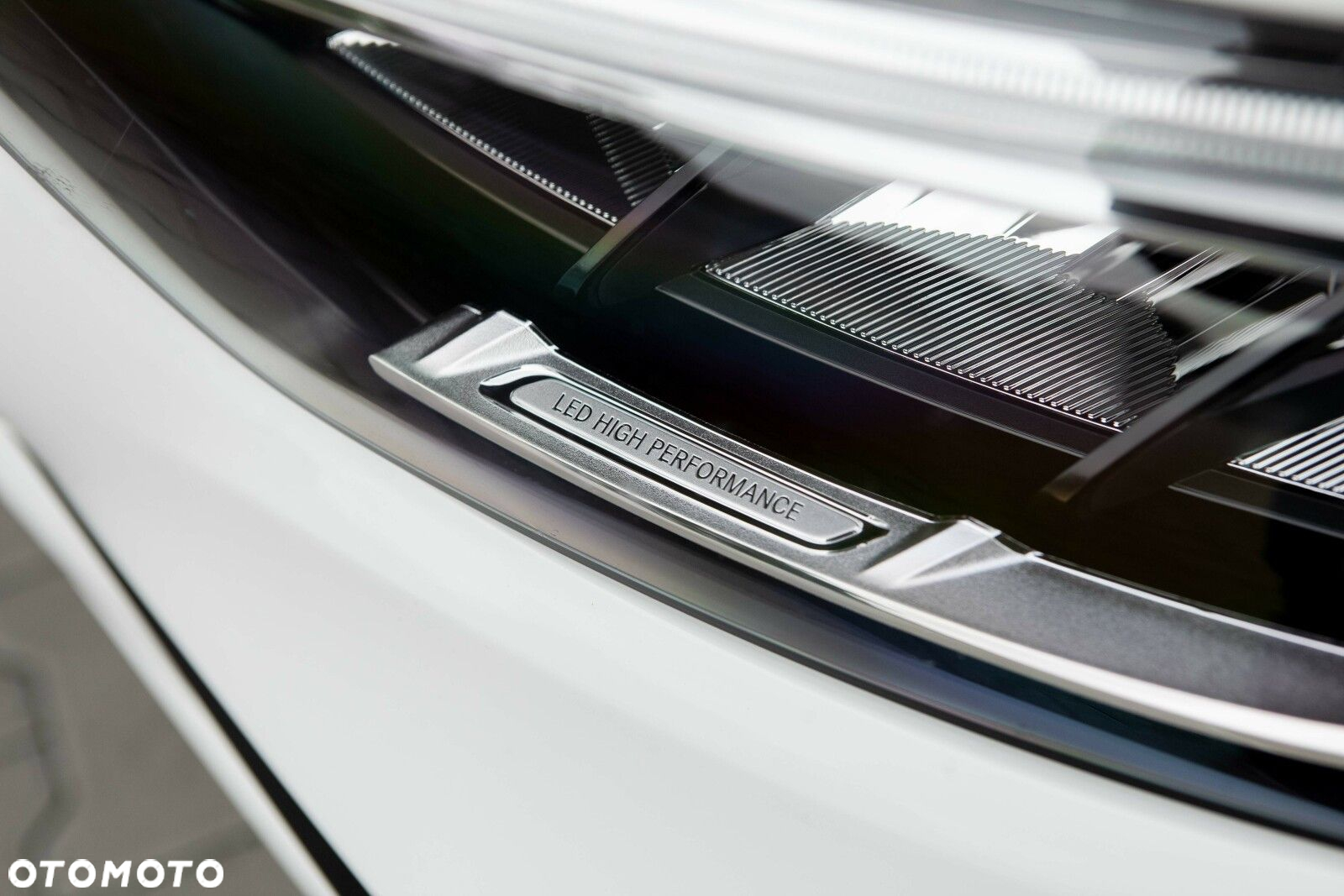 Mercedes-Benz GLC - 11