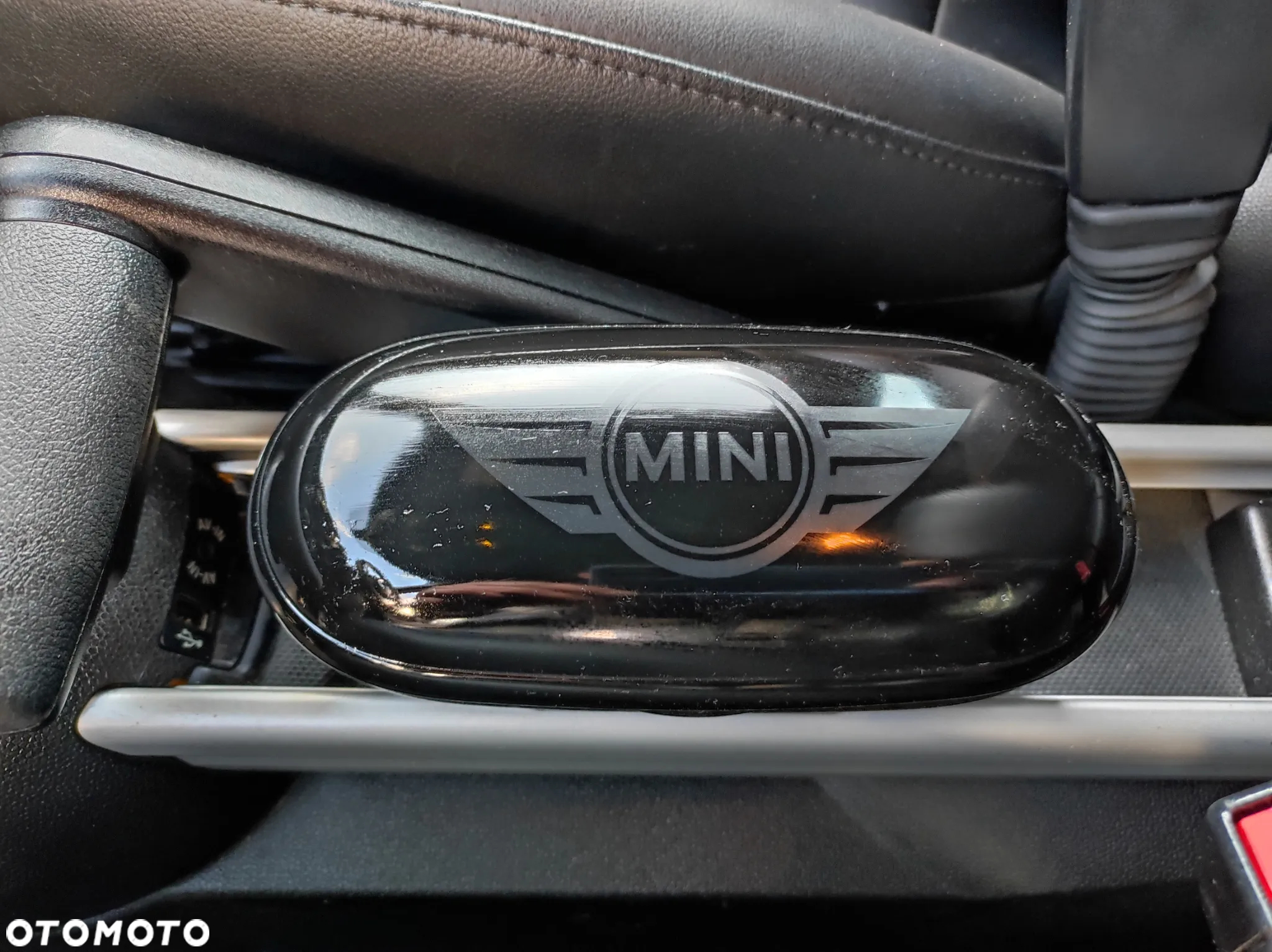 MINI Countryman - 26